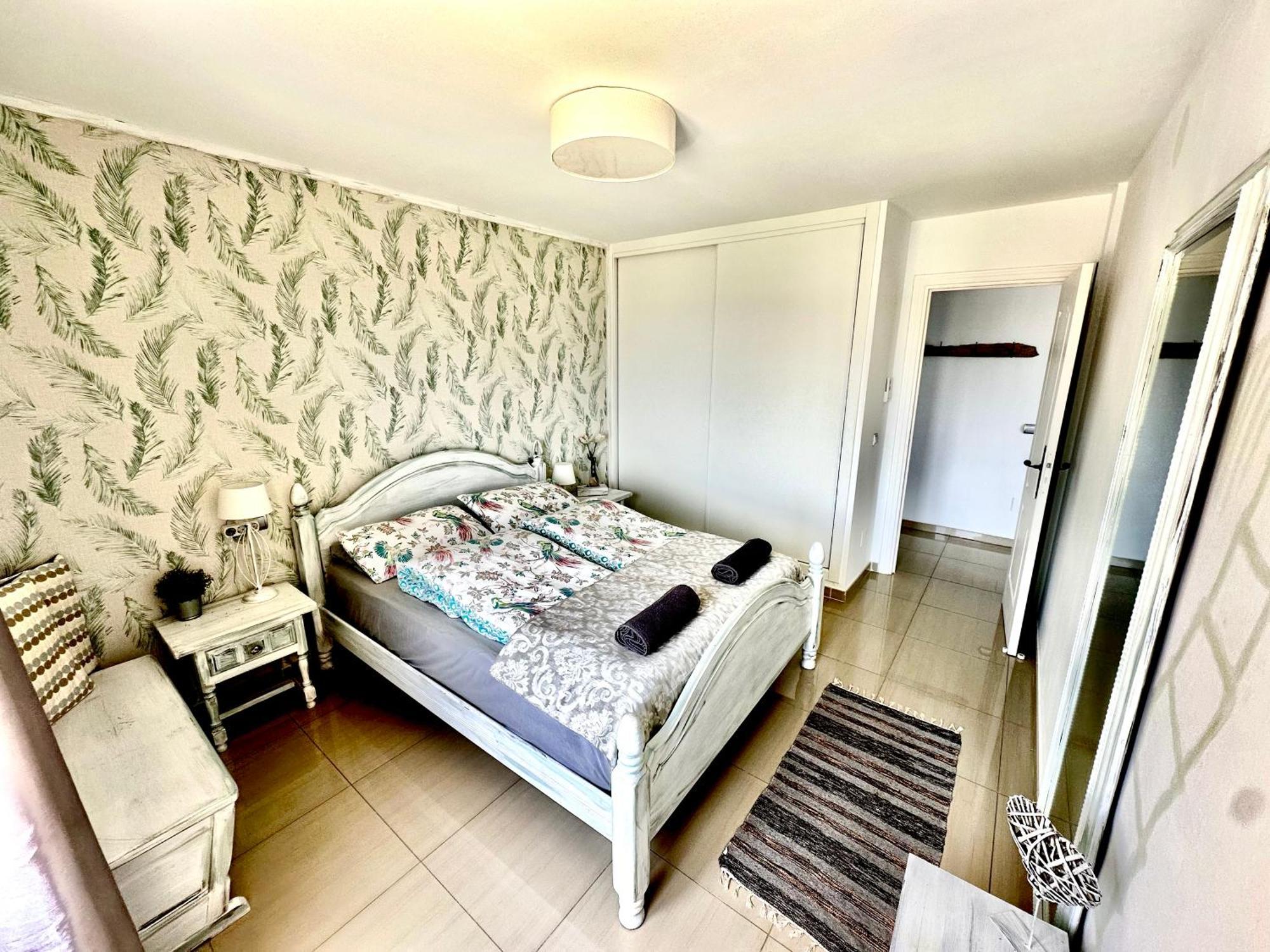 Torrenueva , , Vistamar , Go To Costa Apartment